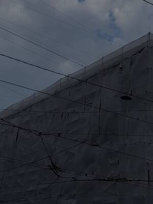 Проект Октябрь