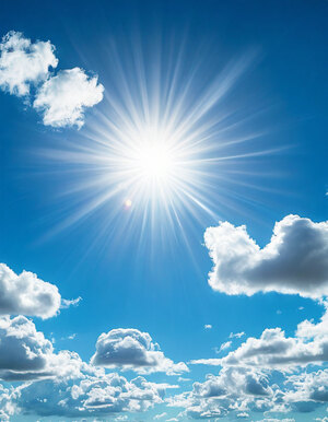 Анализ погоды в Москве за 10 лет