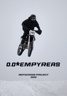 0.0*EMPYREAS AI
