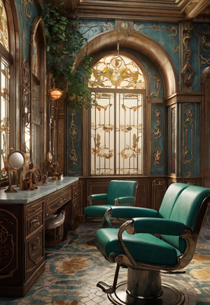 Ребрендинг бренда "Не накручивай"  