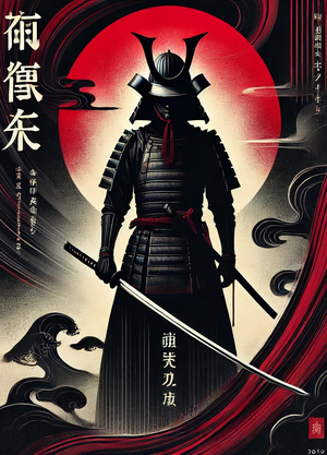 SAMURAI