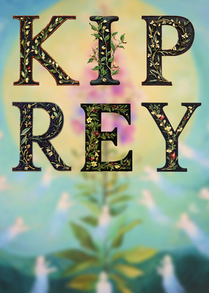Kiprey 2.0