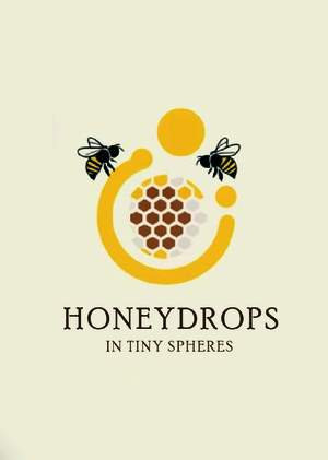 HONEYDROPS