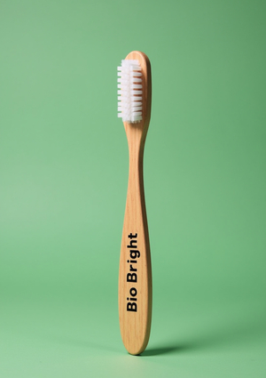 Прикладное применение генеративных нейросетей в креативных индустриях