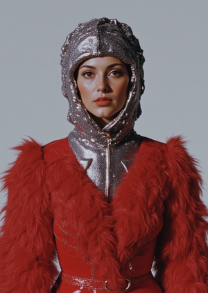 Бренд одежды БАСА