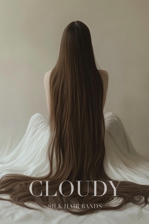 Cloudy