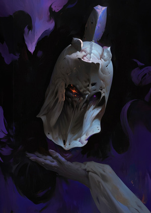 Не теряй голову V2.0