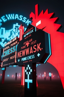 NEWWASSK
