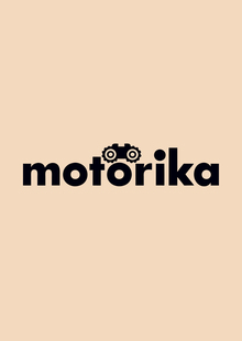 Motorika