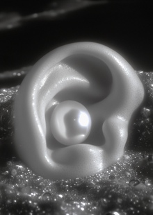 Auscultatiõ