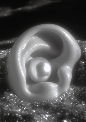 Auscultatiõ