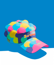 Zartover