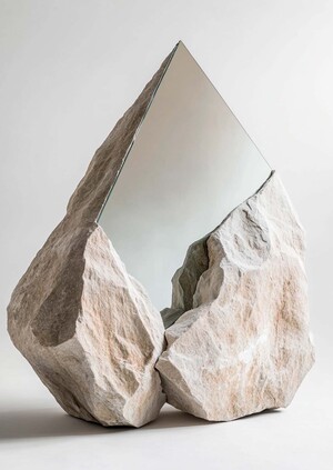 MONUMENTS AI 