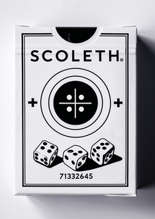 SCOLETH AI GENERATED SCOLETH AI GENERATED