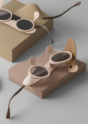 Финальный проект по нейросетям.