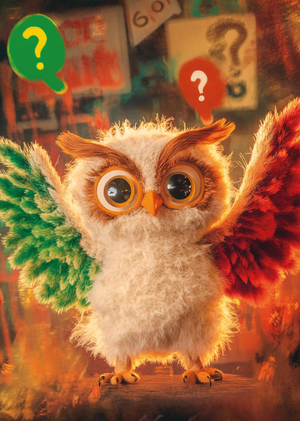 Побочные эффекты