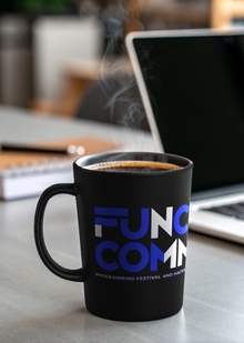 math.func → func.comm