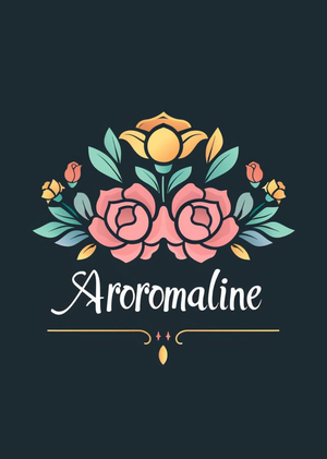 Стартап «Аромалайн» при помощи ИИ