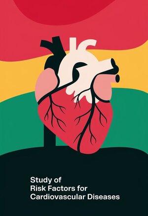 Фремингемское исследование сердца