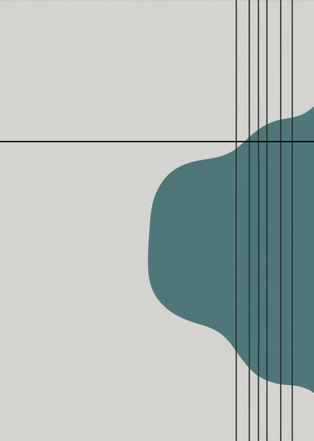 Студия Аудио пространство ИИ