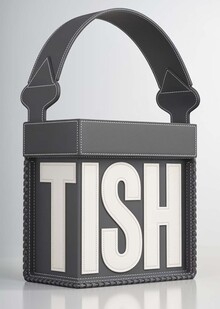 Взгляд AI&nbsp;на&nbsp;магазин товаров для сна «тишь»