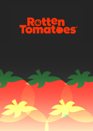 Rotten Tomatoes и рейтинги