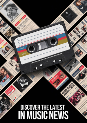 Студия звукозаписи REGIST