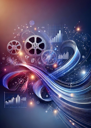 Анализ реестра прокатных удостоверений в РФ