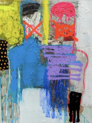 Доклад. С.Сонтаг. Против интерпретации.