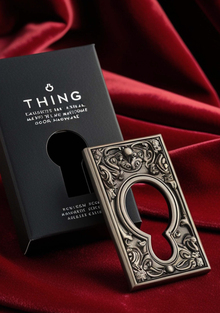 Thing