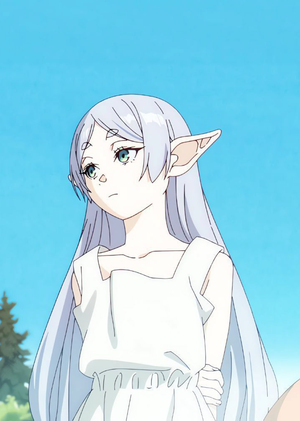 Анализ популярности жанров аниме