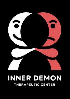 Внутренний Демон: AI версия