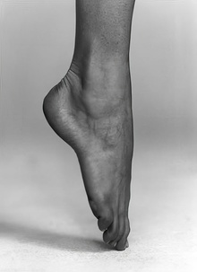 Арт фотография