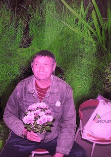 2.2. Никаких оправданий любителям картофеля