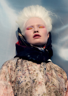 Глава 2. Исторический контекст