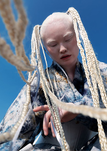 Заключение