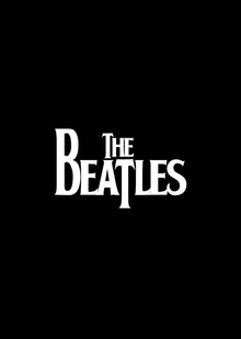 Анализ данных: The Beatles Анализ данных: The Beatles