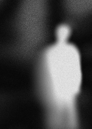 Депрессия среди студентов