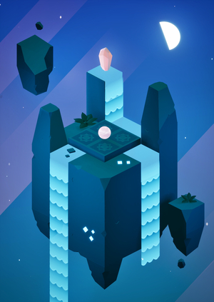 CRYSTALLINE