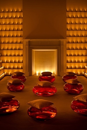 Сатанорий: AI версия