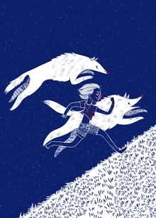 Единение с природой