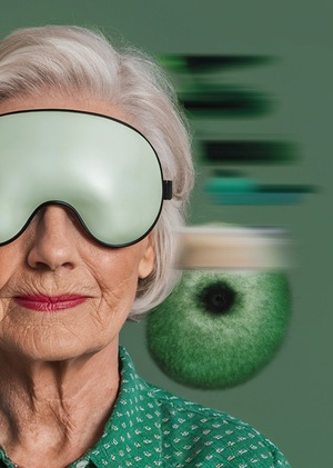 quailo через ии 