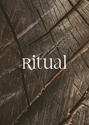 Студия массажа природными материалами  RITUAL