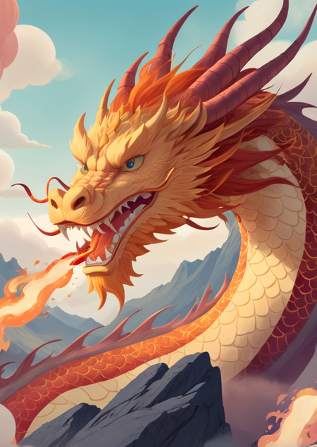 Бренд свечей и подсвечников Longguang 