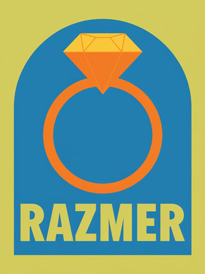 RazmeR: AI