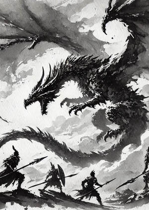 «Игра престолов»: аналитика сражений