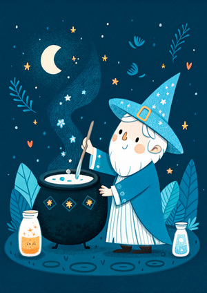 Poition Poppers | AI 