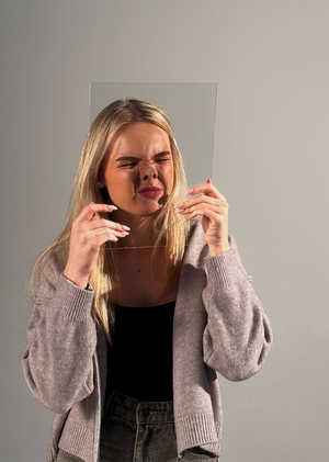 Неуловимое детство