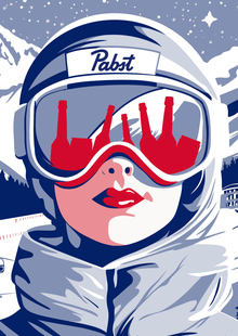 Хмельные вершины