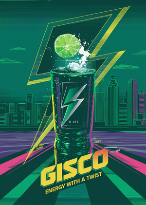 Gisco